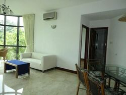 Parc Oasis (D22), Condominium #561092851